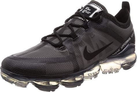 nike herren modelle|Nike turnschuhe herren.